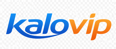 Kalovip